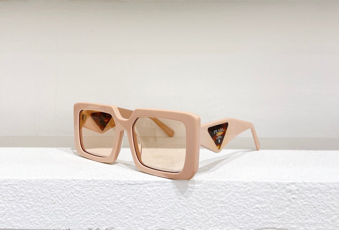 Pra*a Sunglasses