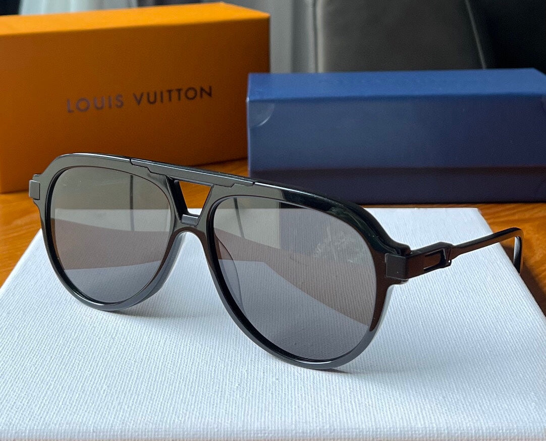L0vis Vvtt0n Sunglasses
