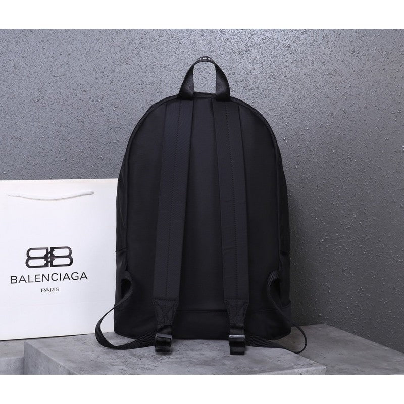 Ba1en*iaga City Bag Dupe 19PLF0040