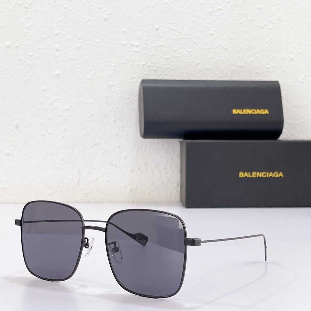 Ba1en*iaga Sunglasses