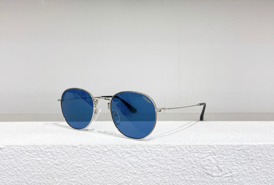 Pra*a Sunglasses