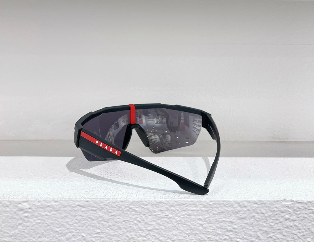 Pra*a Sunglasses Dupe Replica Pra*a Sunglasses