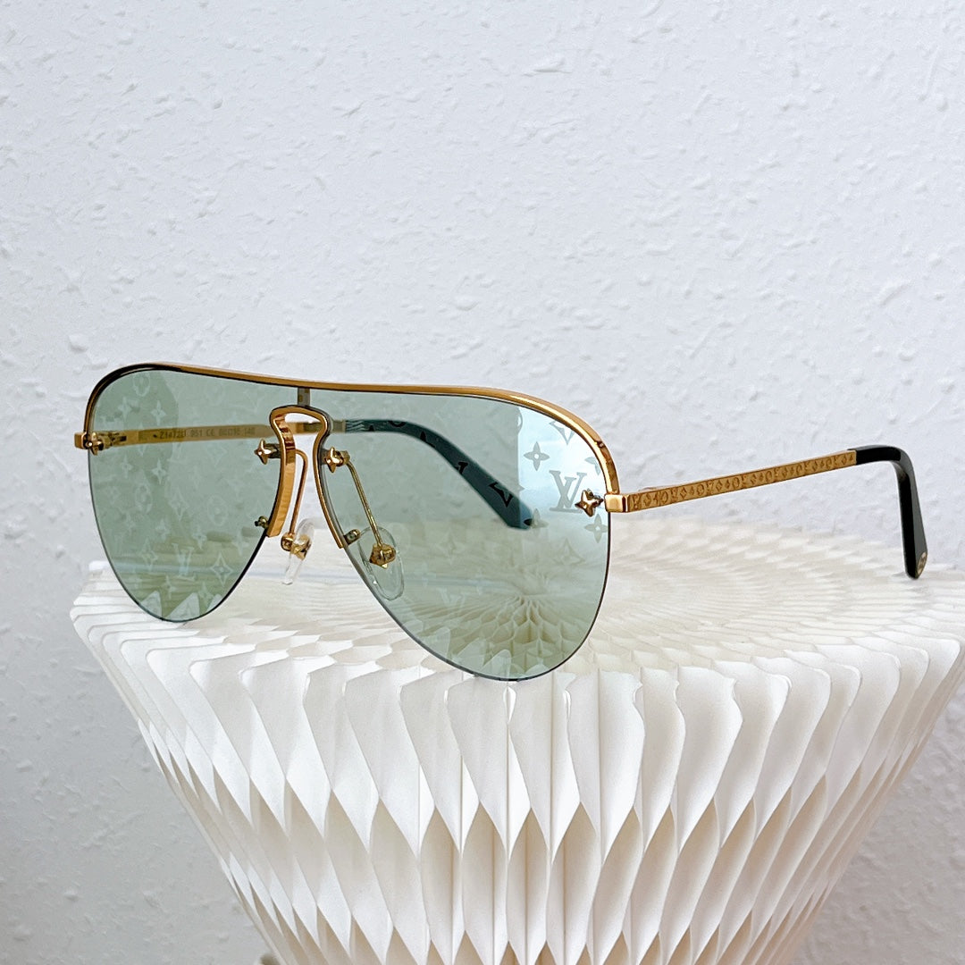 L0vis Vvtt0n Sunglasses
