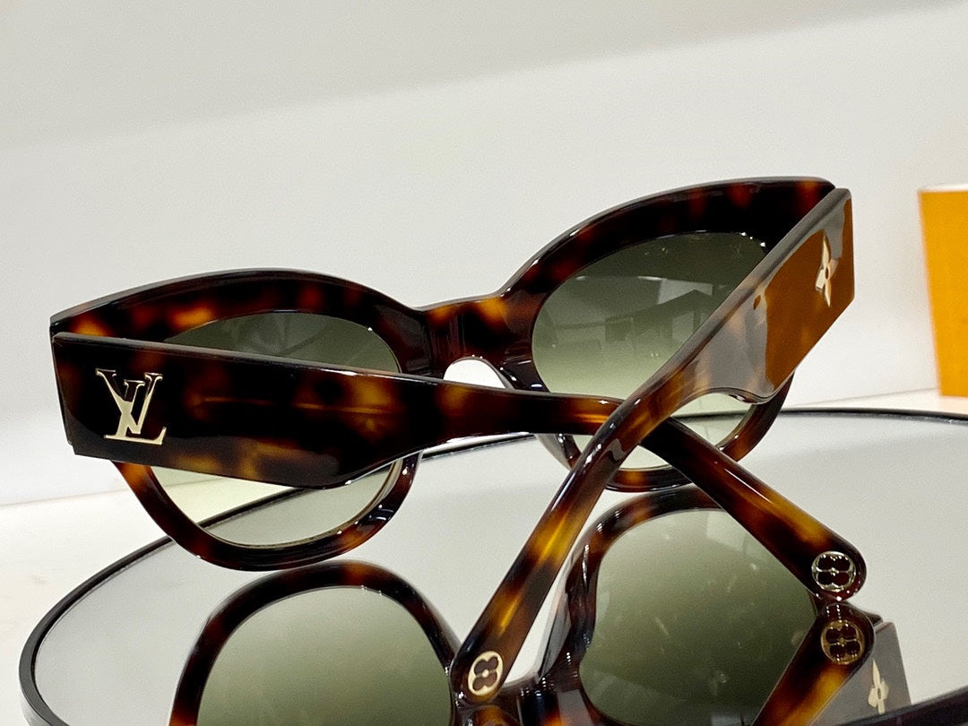 L0vis Vvtt0n Sunglasses