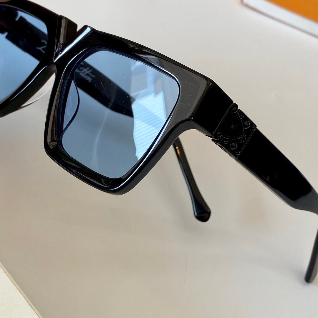 L0vis Vvtt0n Sunglasses