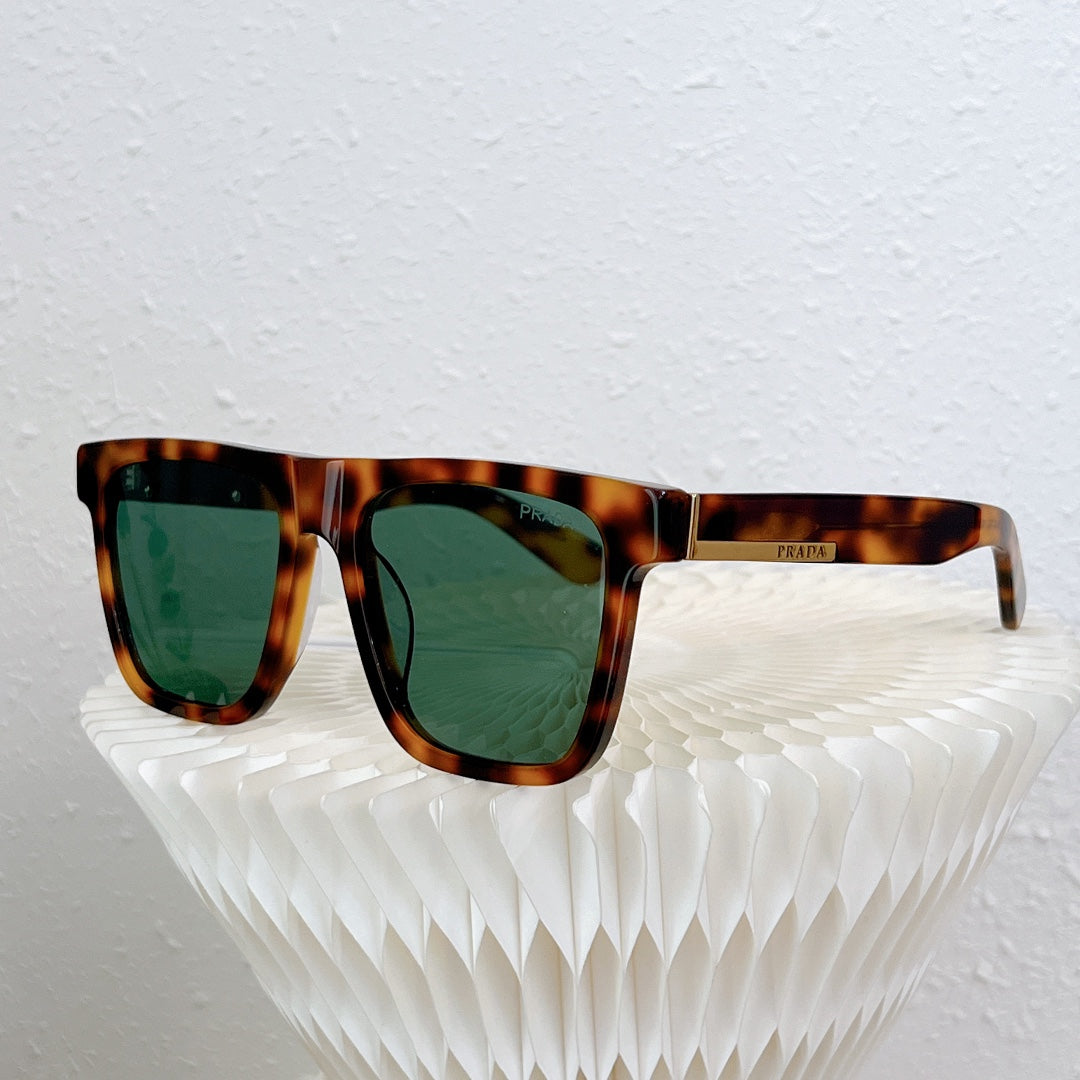 Pra*a Sunglasses