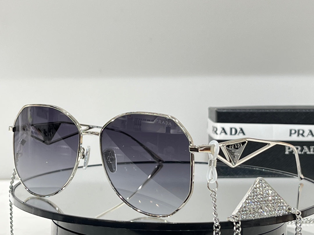 Pra*a Sunglasses