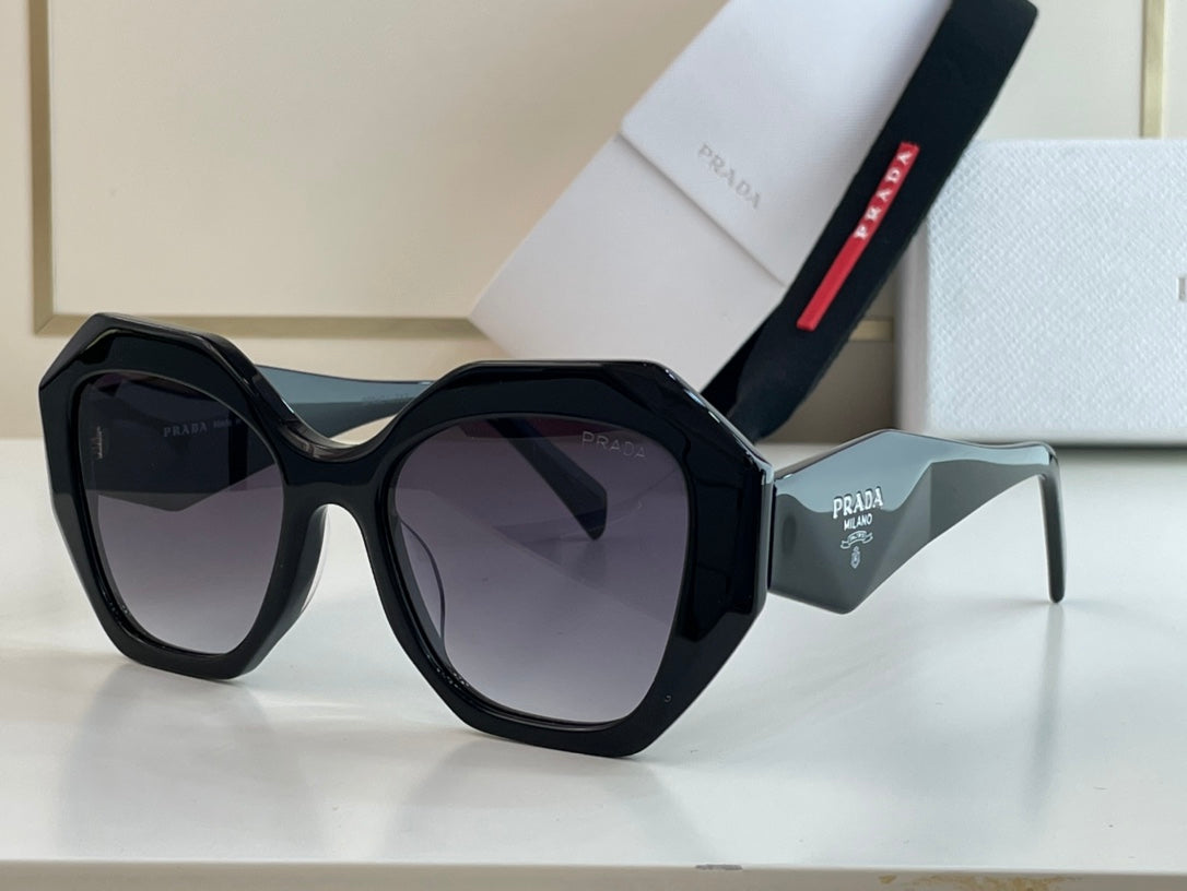 Pra*a Sunglasses