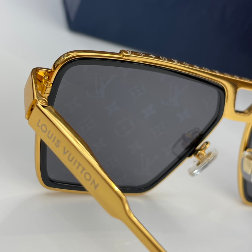 L0vis Vvtt0n Sunglasses