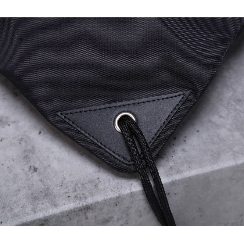 Ba1en*iaga City Bag Dupe 19PLF0048