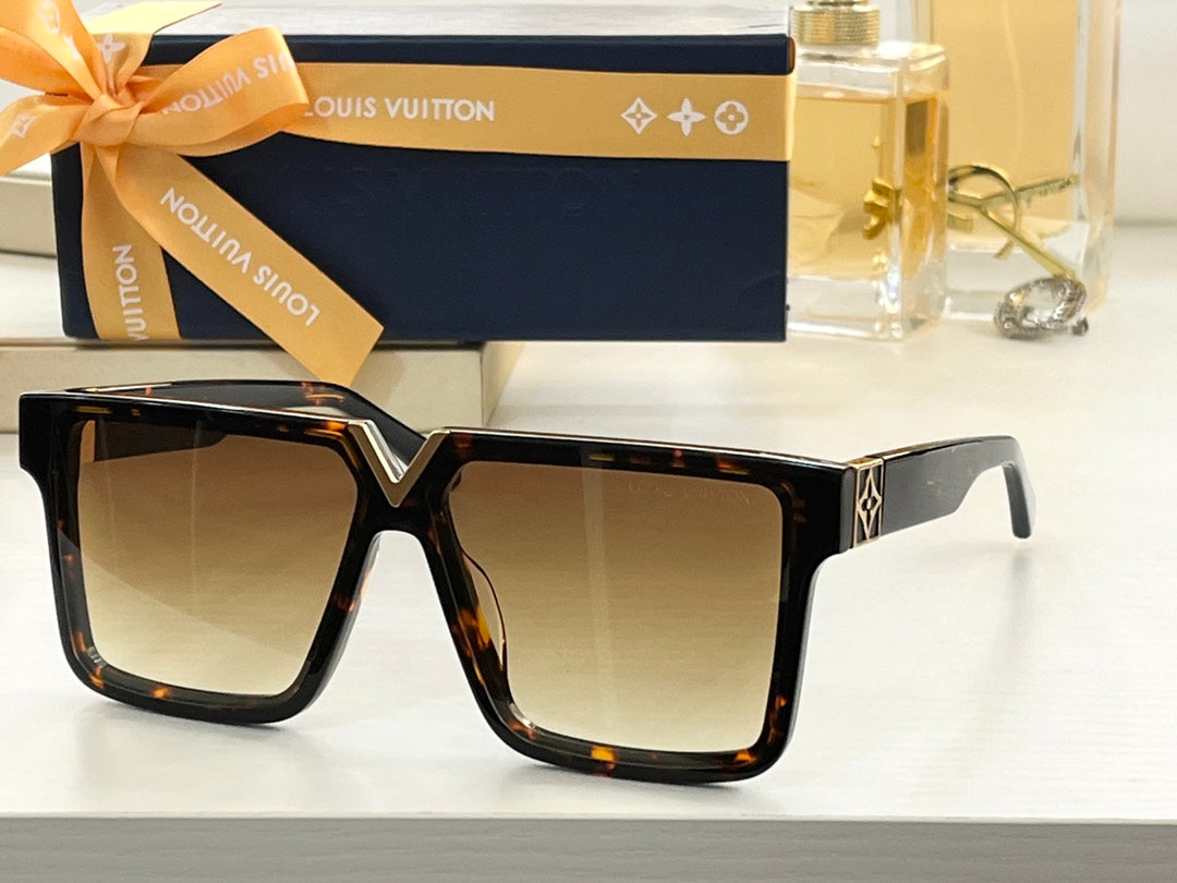 L0vis Vvtt0n Sunglasses