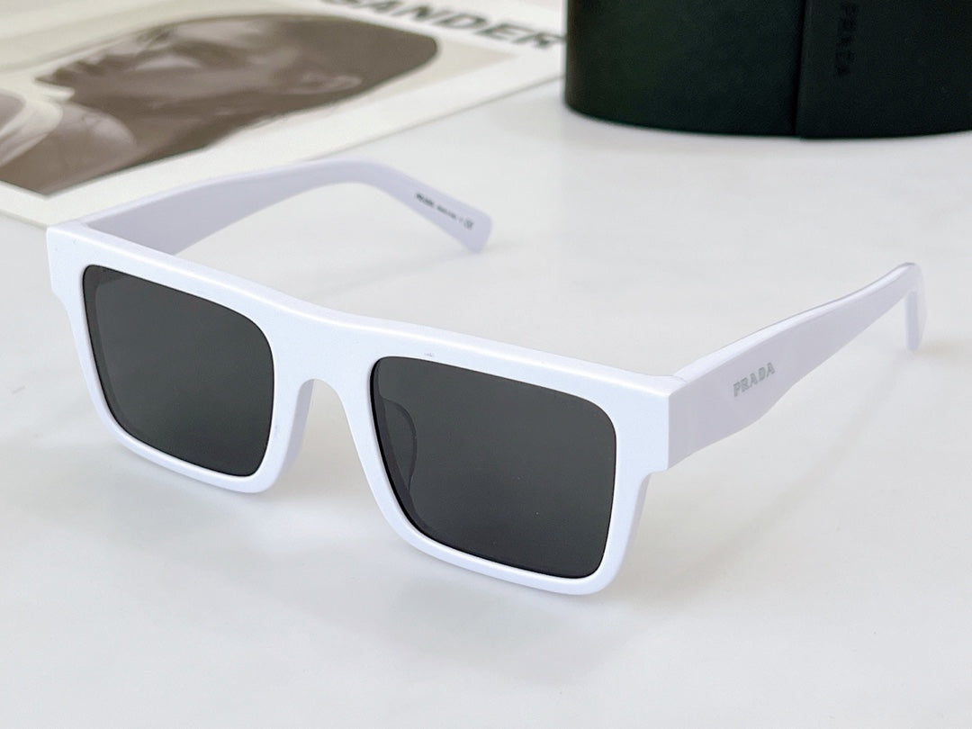 Pra*a Sunglasses