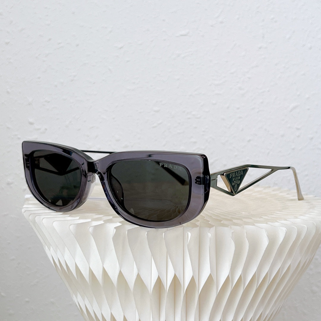 Pra*a Sunglasses
