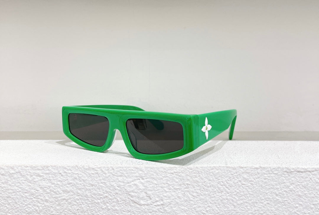 L0vis Vvtt0n Sunglasses