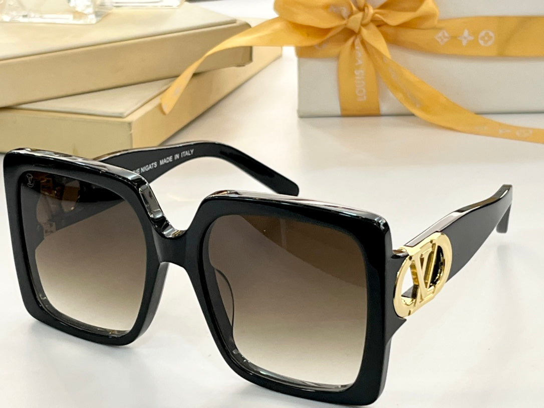 L0vis Vvtt0n Sunglasses
