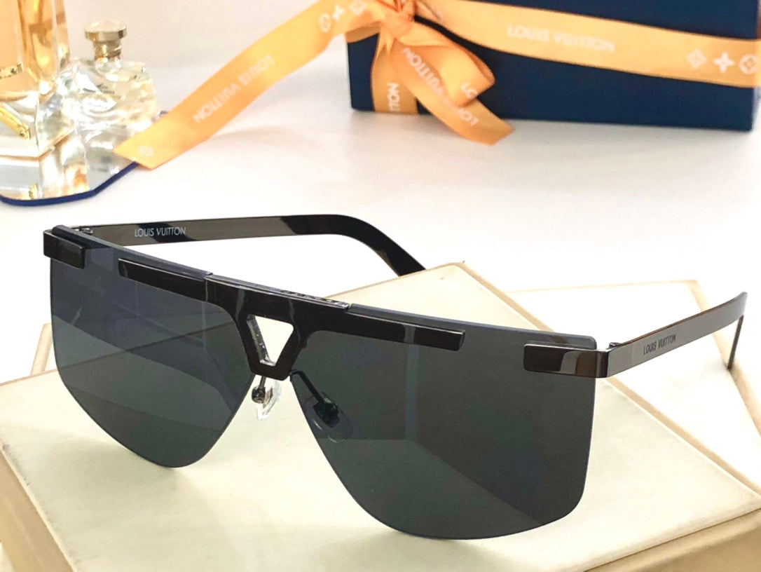 L0vis Vvtt0n Sunglasses