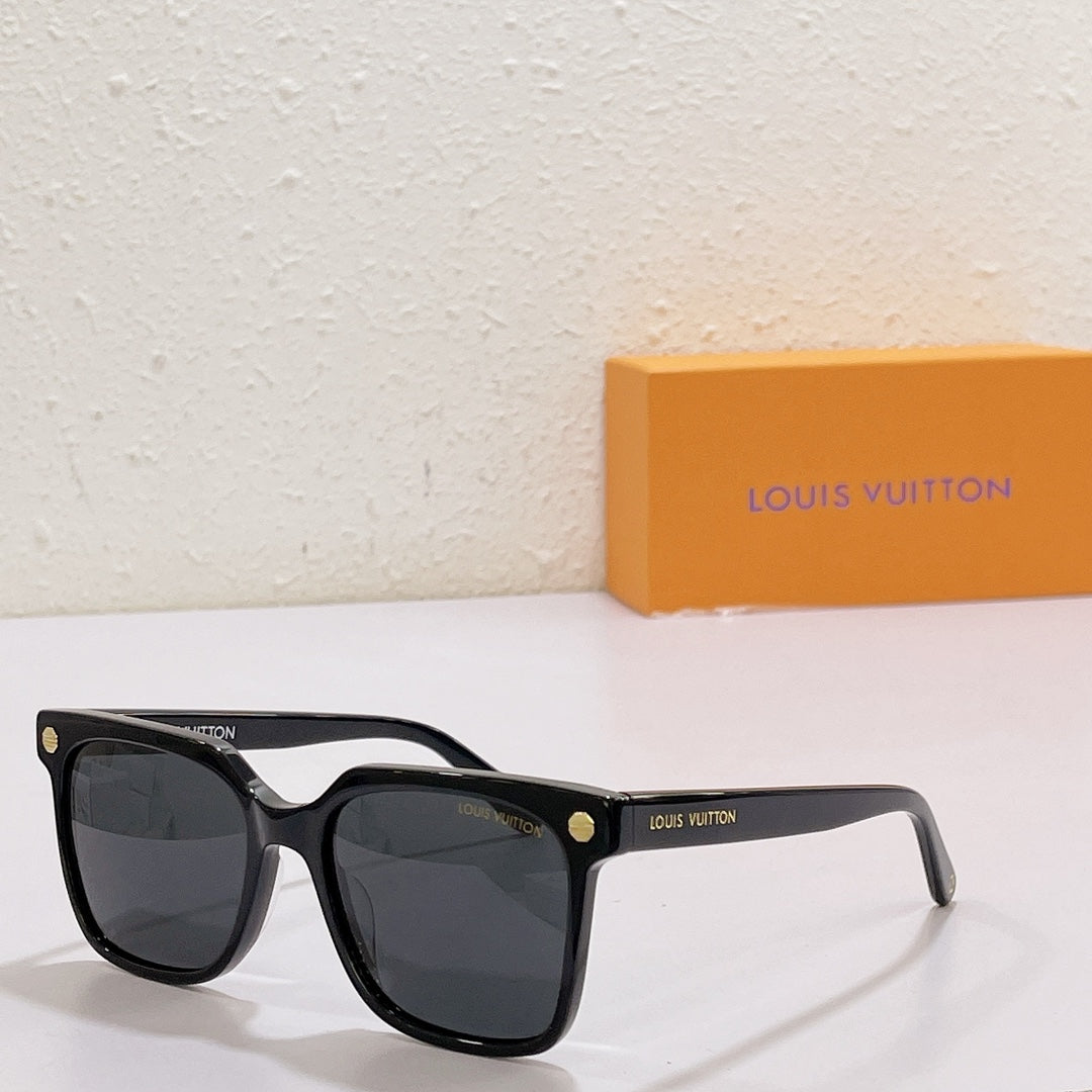 L0vis Vvtt0n Sunglasses