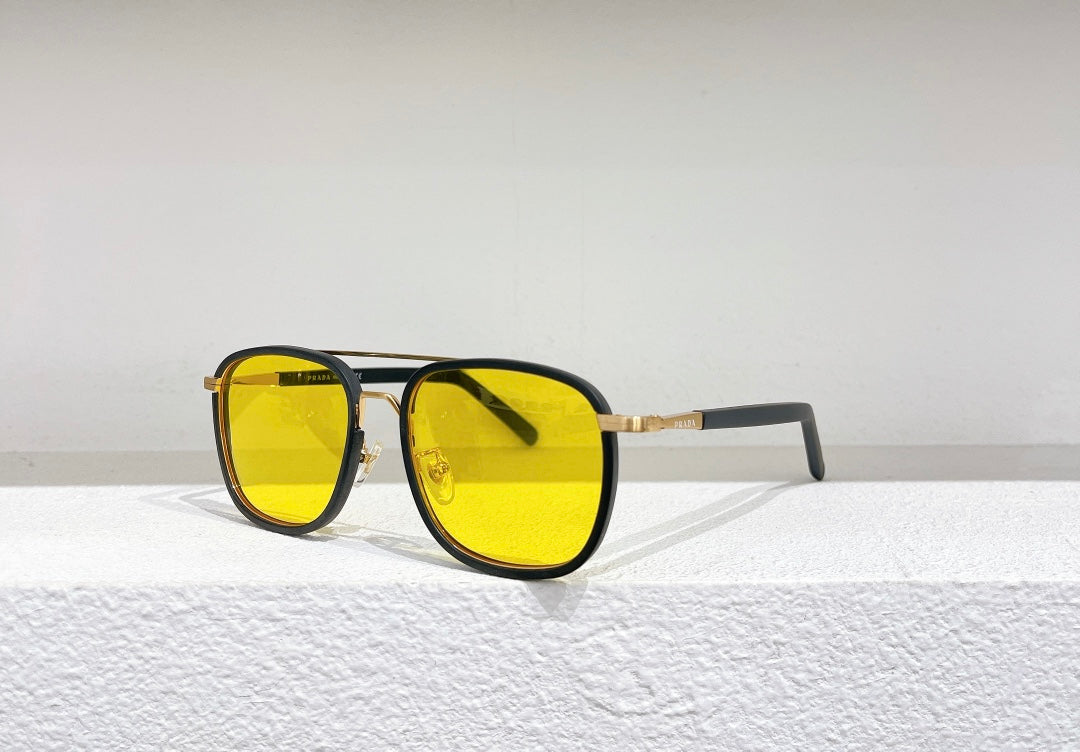 Pra*a Sunglasses