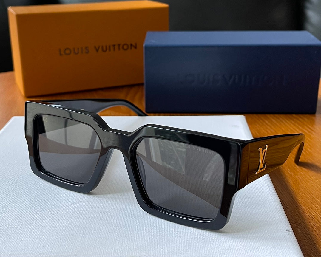 L0vis Vvtt0n Sunglasses