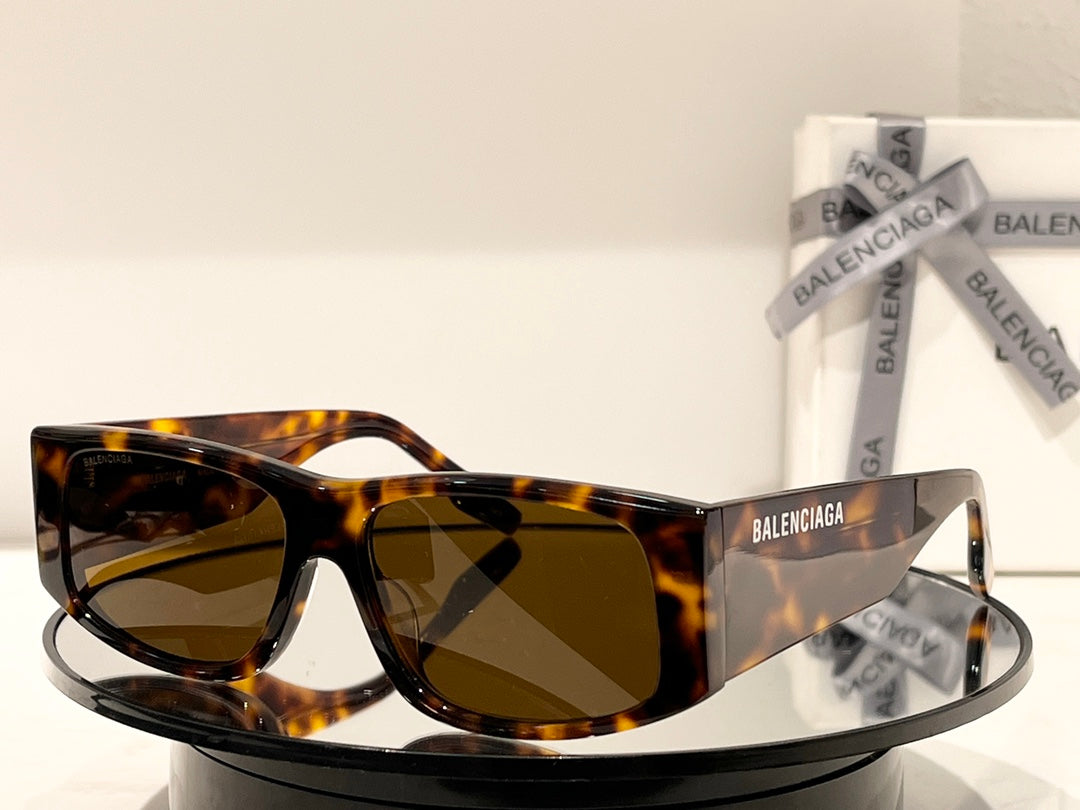 Ba1en*iaga Sunglasses