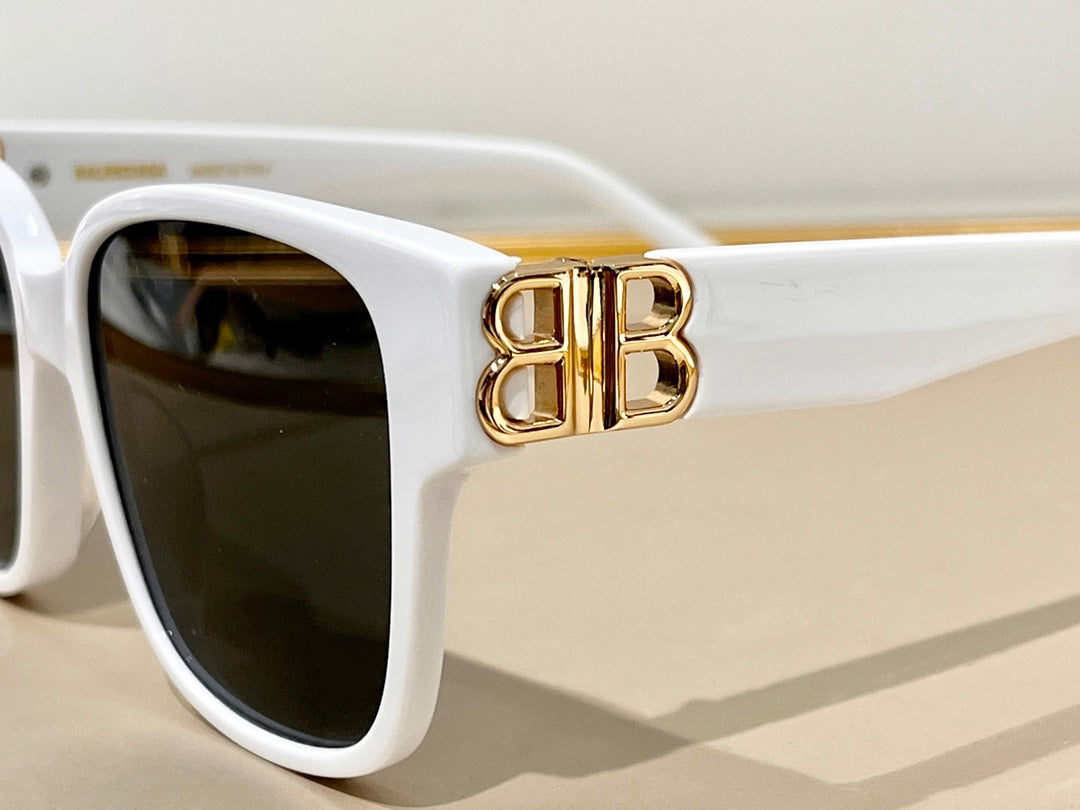 Ba1en*iaga Sunglasses