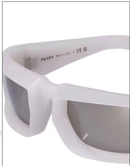 Pra*a Sunglasses