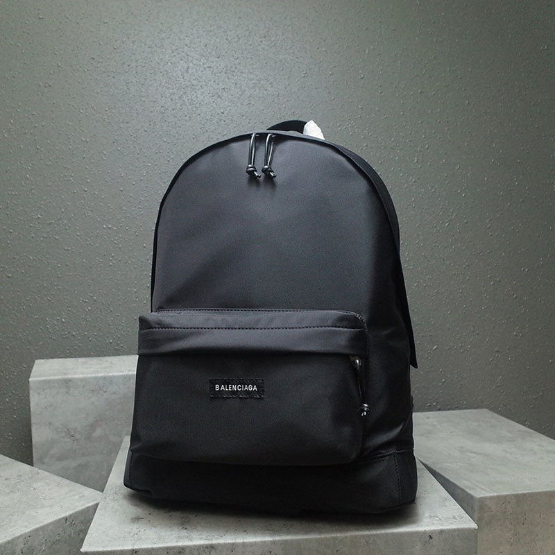 Ba1en*iaga City Bag Dupe 19PLF0042