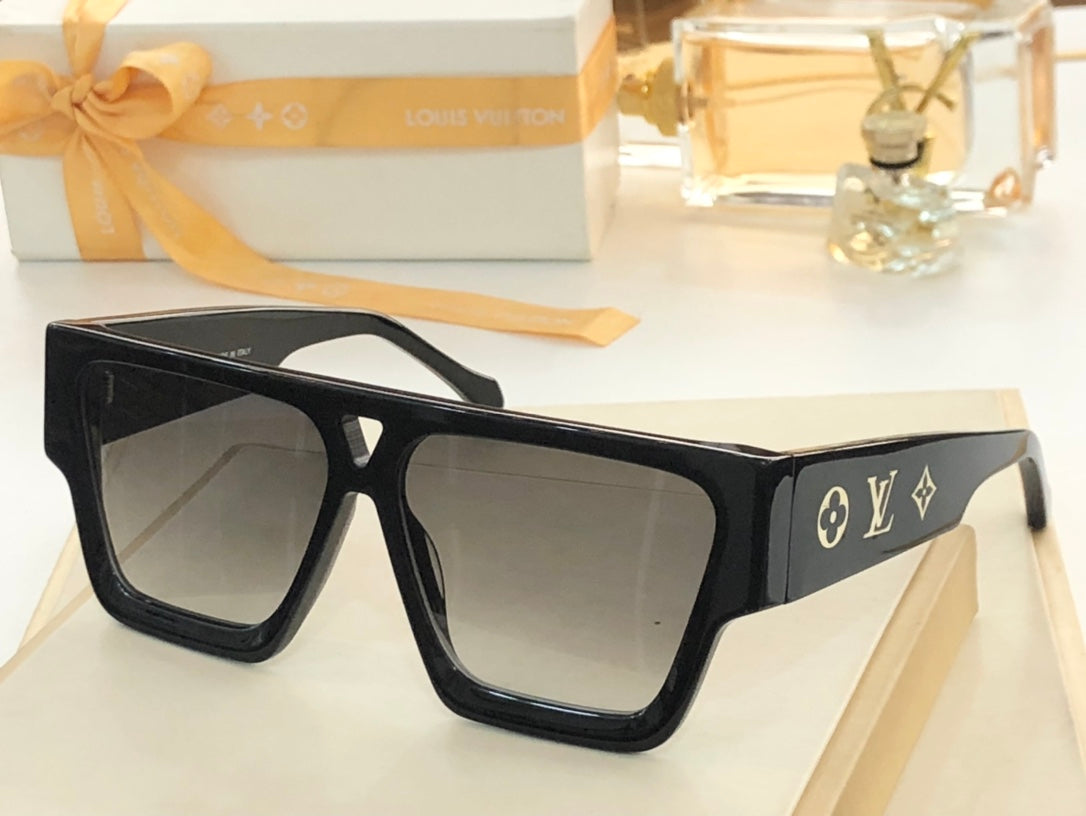 L0vis Vvtt0n Sunglasses