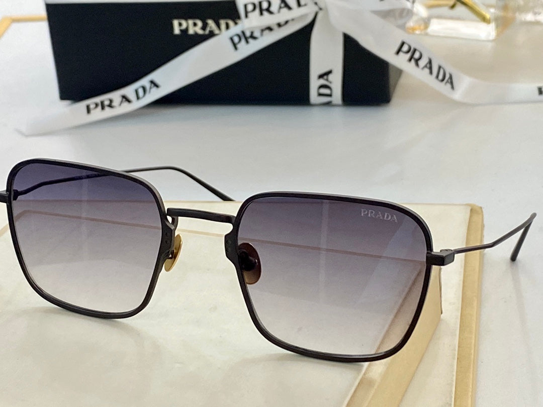 Pra*a Sunglasses