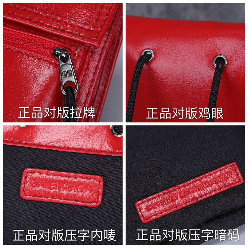 New Collection Bags 20DJ570167