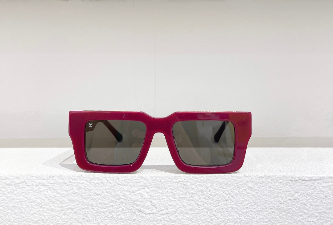 L0vis Vvtt0n Sunglasses
