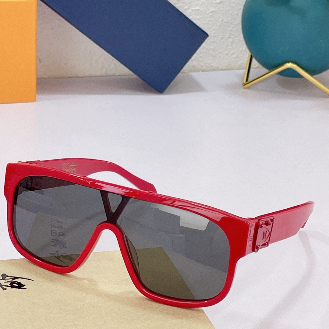 L0vis Vvtt0n Sunglasses