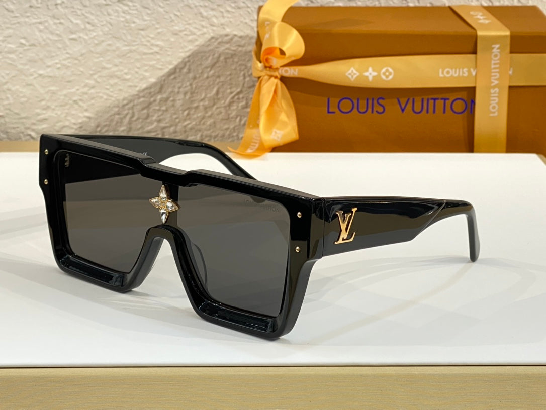 L0vis Vvtt0n Sunglasses