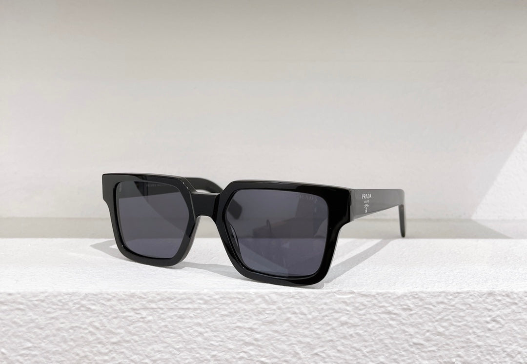 Pra*a Sunglasses