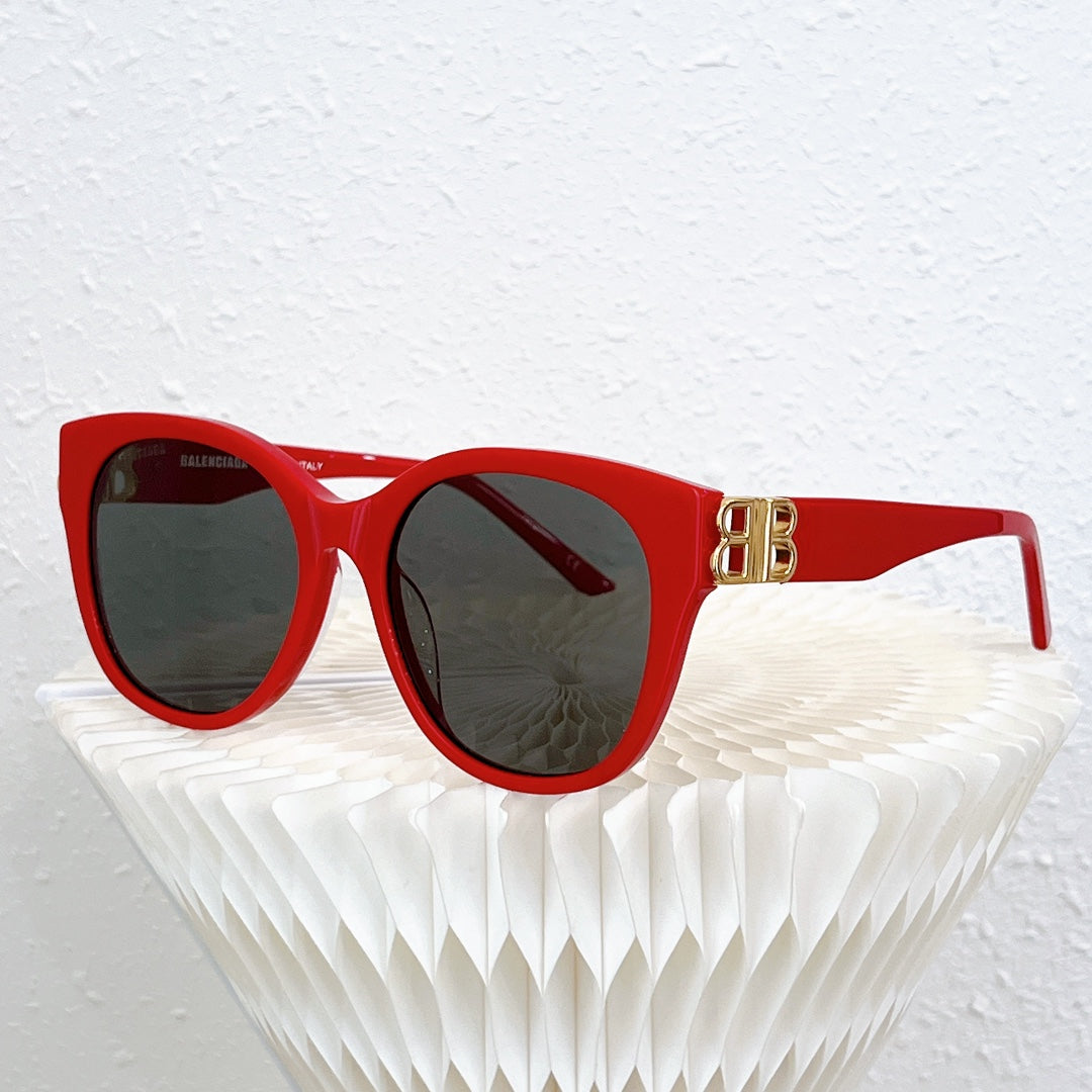 Ba1en*iaga Sunglasses