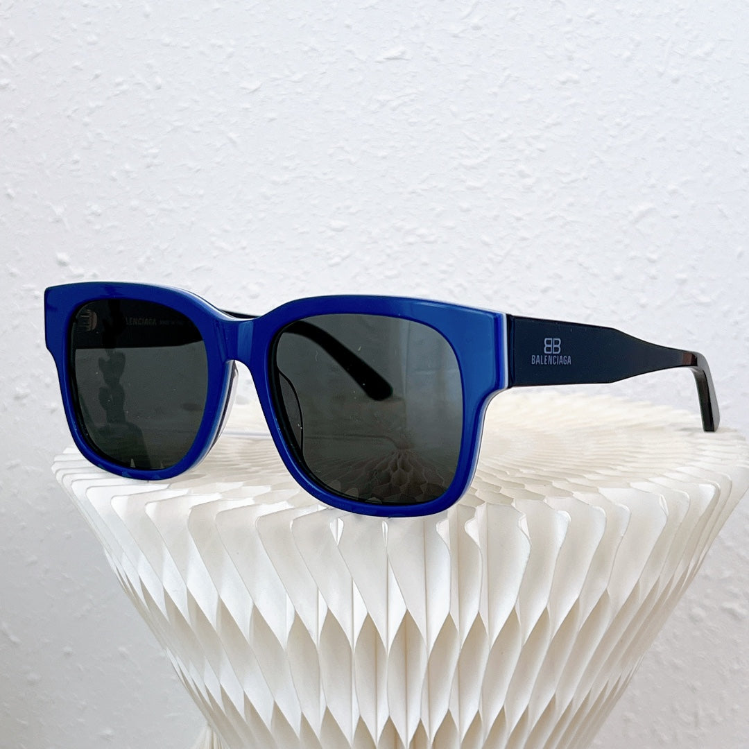 Ba1en*iaga Sunglasses
