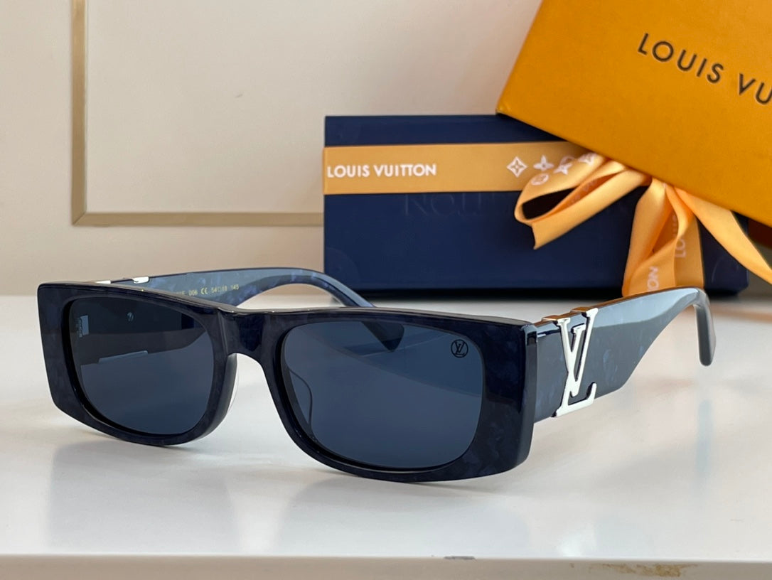 L0vis Vvtt0n Sunglasses