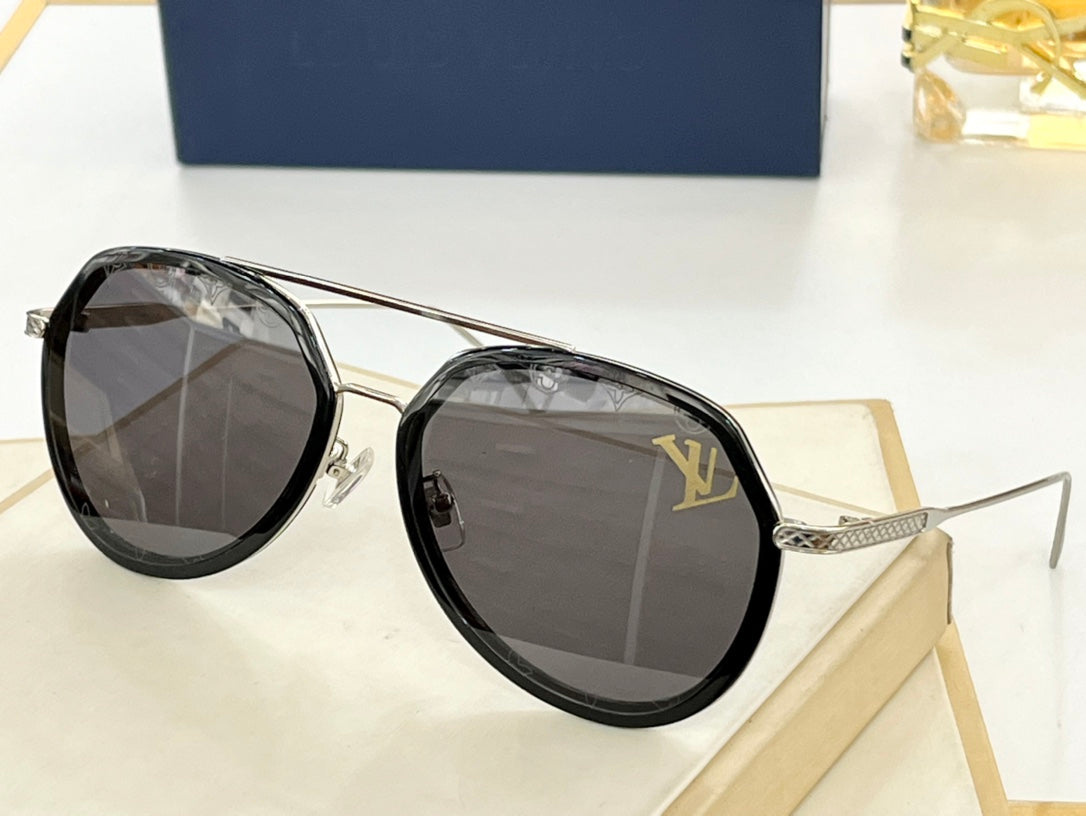 L0vis Vvtt0n Sunglasses