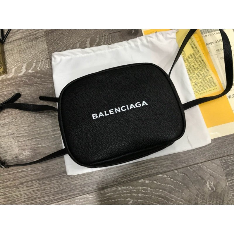 New Collection Bags 19PLF0057