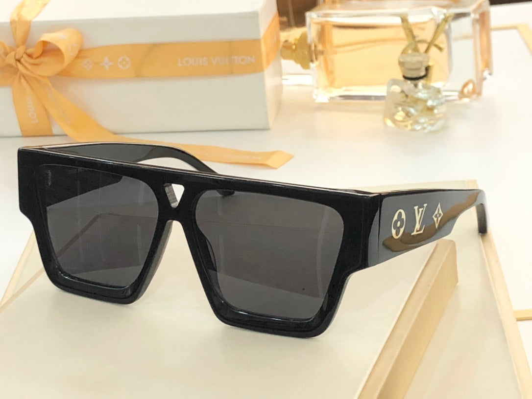 L0vis Vvtt0n Sunglasses