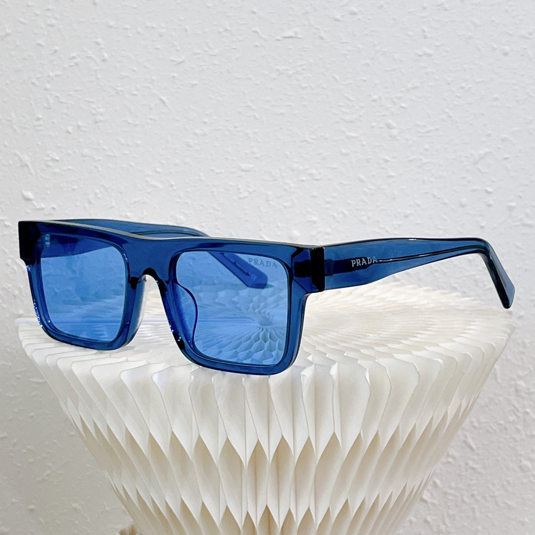 Pra*a Sunglasses