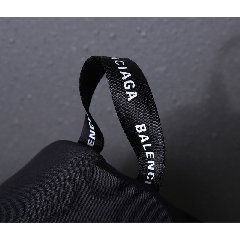Ba1en*iaga City Bag Dupe 19PLF0040