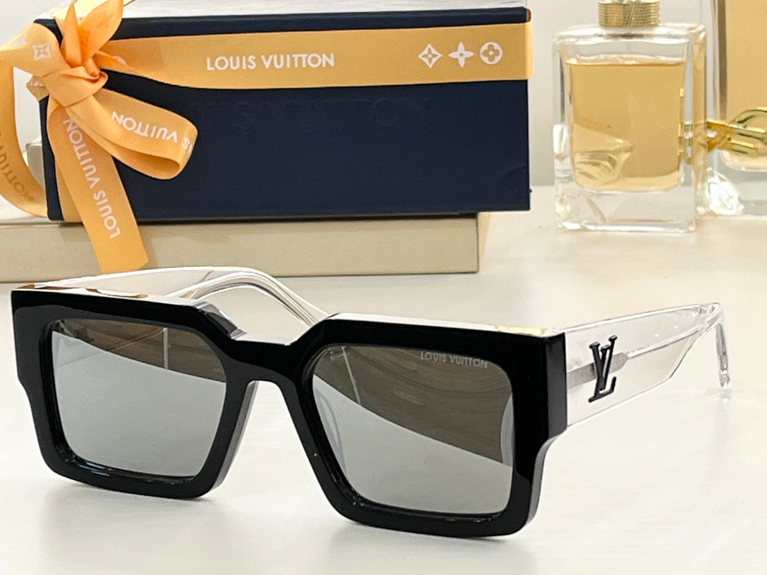 L0vis Vvtt0n Sunglasses