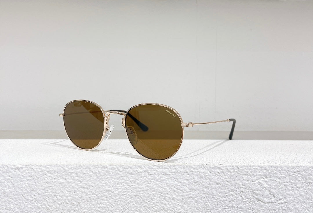 Pra*a Sunglasses