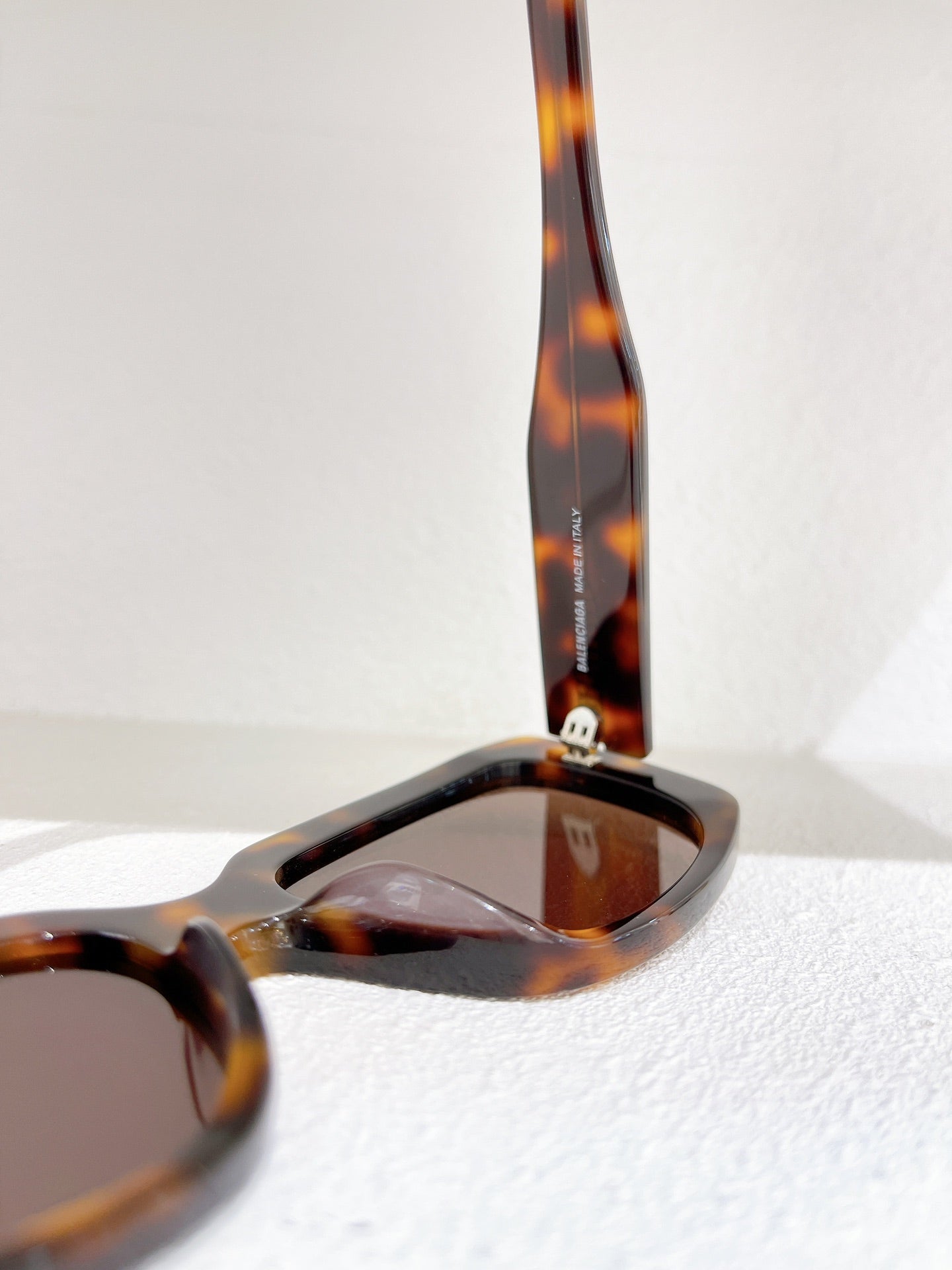 Ba1en*iaga Sunglasses