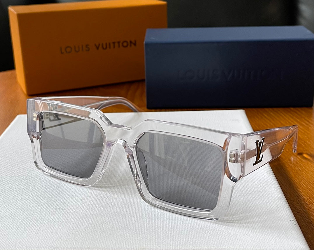 L0vis Vvtt0n Sunglasses