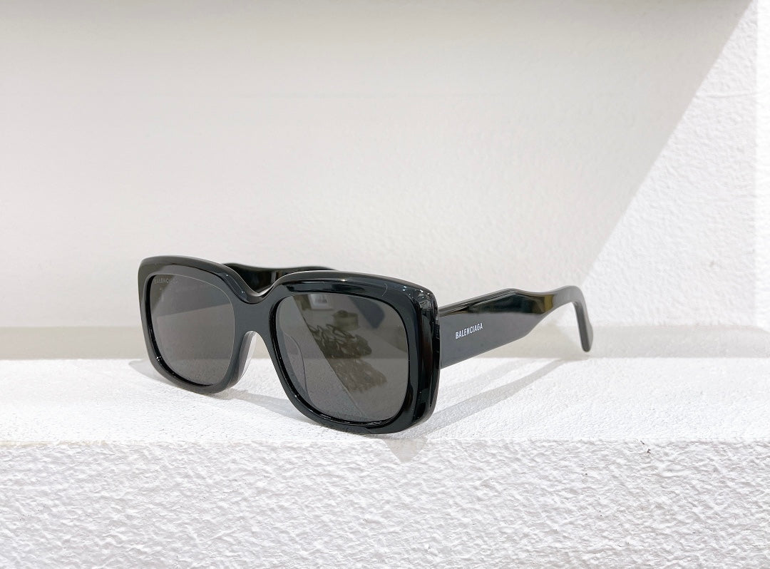 Ba1en*iaga Sunglasses