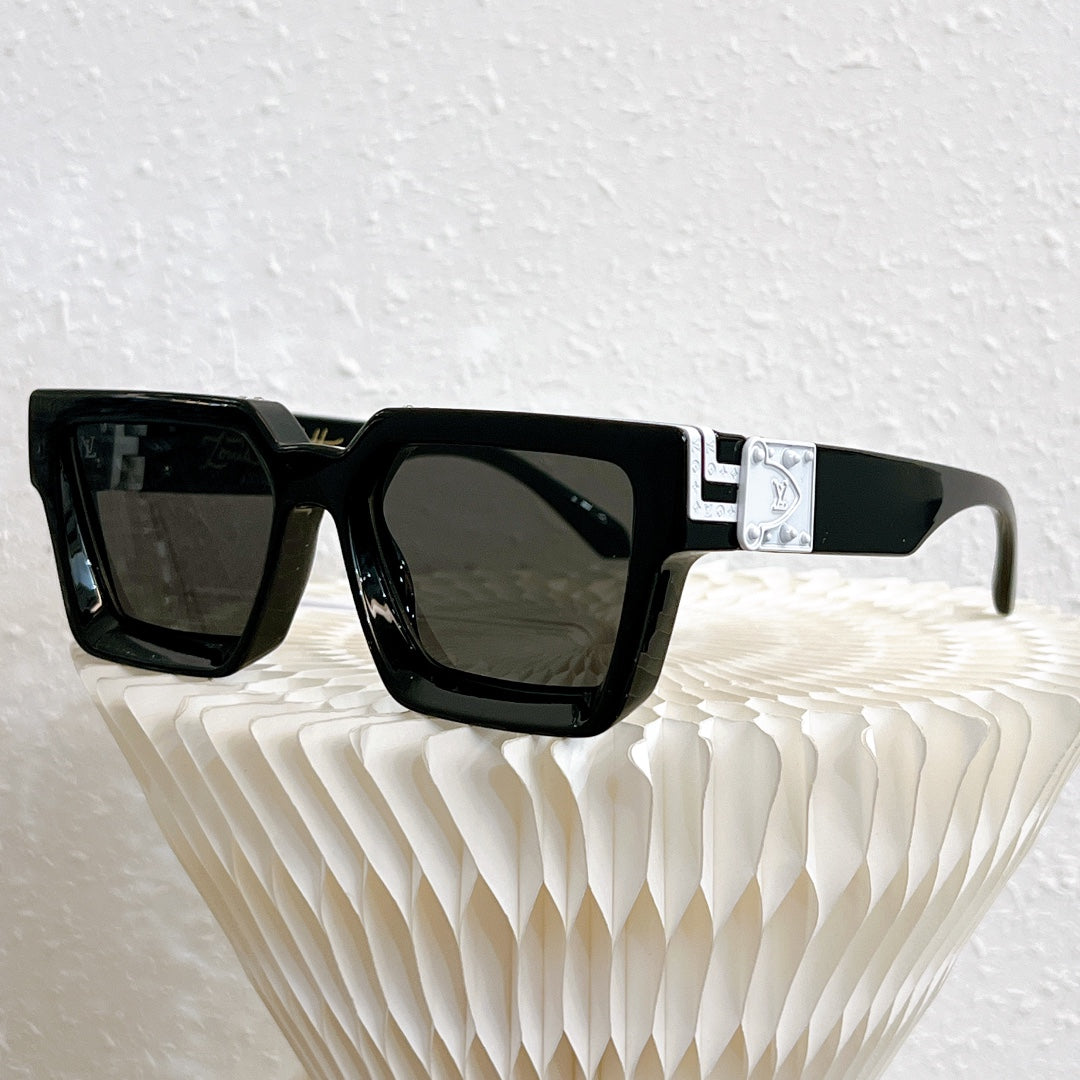 L0vis Vvtt0n Sunglasses