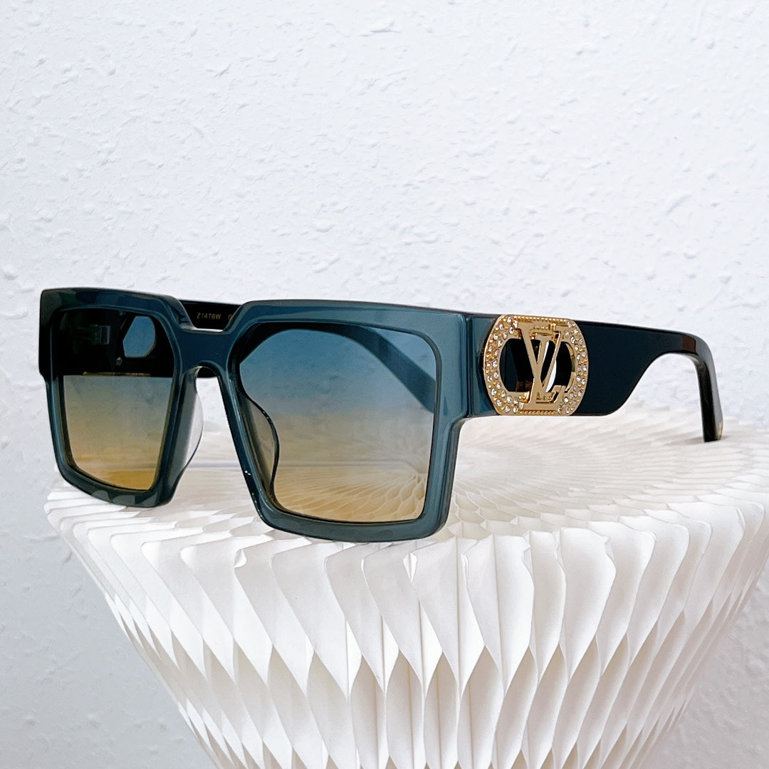 L0vis Vvtt0n Sunglasses