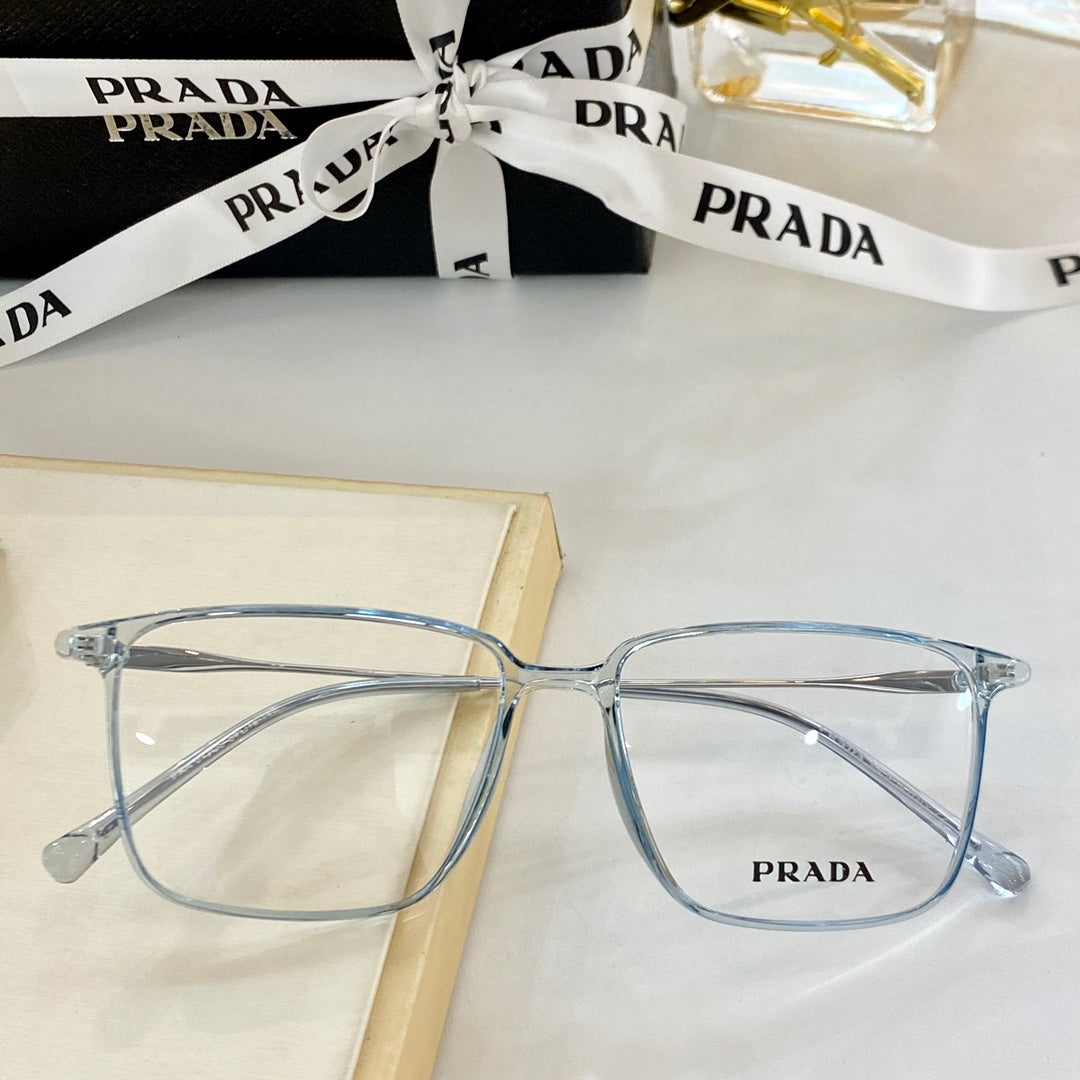 Pra*a Sunglasses
